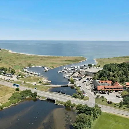 30025-odder-p-baatrupsvej-25 Holiday home *