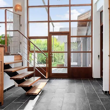 Holiday home 30025-odder-p-baatrupsvej-25 *
