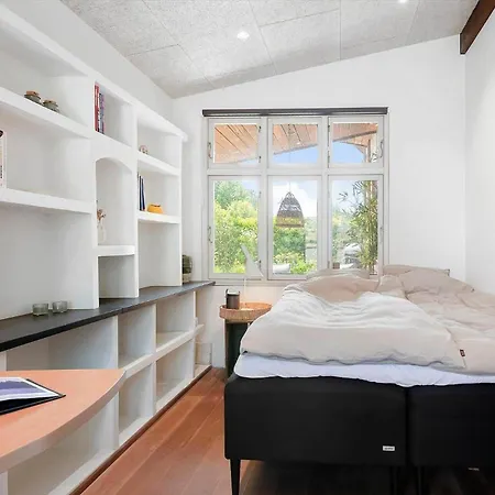 Holiday home 30025-odder-p-baatrupsvej-25