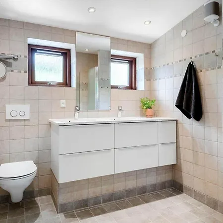 Holiday home 30025-odder-p-baatrupsvej-25 Norsminde
