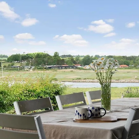 Holiday home 30025-odder-p-baatrupsvej-25