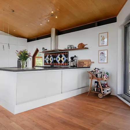 30025-odder-p-baatrupsvej-25 Prázdninový dům