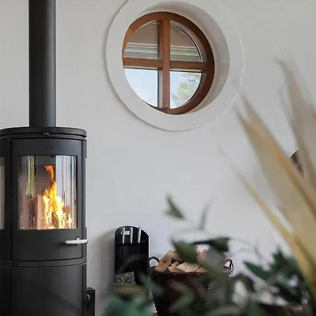30025-odder-p-baatrupsvej-25 Prázdninový dům *